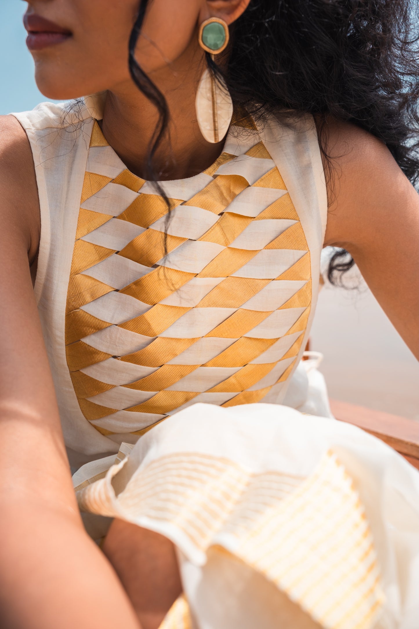 The Xadrez Top