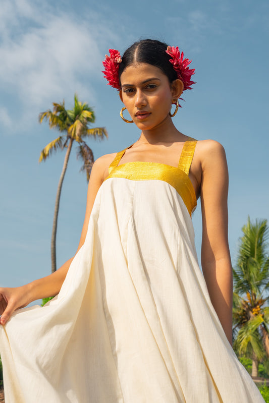 Janela Onam Kerala