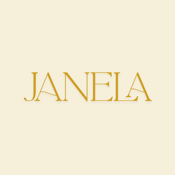 Janela